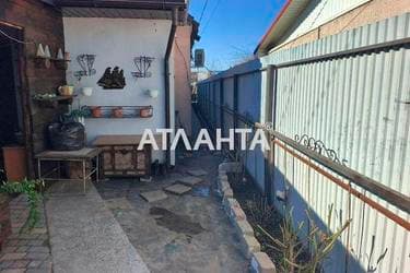 Дом (площадь 36 м²) - Atlanta.ua - imageAlt 38