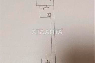 Дом (площадь 36 м²) - Atlanta.ua - imageAlt 40