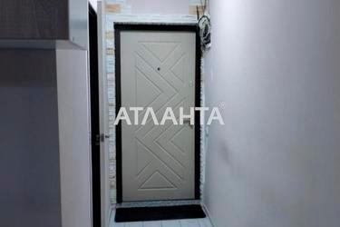 1-кімнатна квартира за адресою Небесної сотні пр. (площа 24 м²) - Atlanta.ua - фото 11
