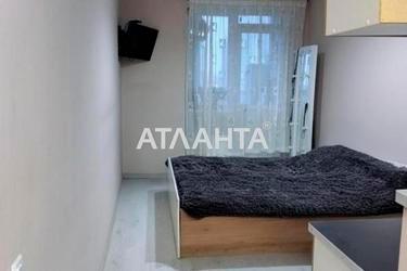 1-кімнатна квартира за адресою Небесної сотні пр. (площа 24 м²) - Atlanta.ua - фото 7