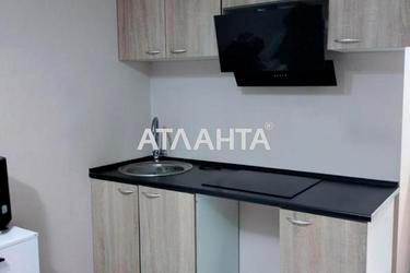 1-кімнатна квартира за адресою Небесної сотні пр. (площа 24 м²) - Atlanta.ua - фото 8