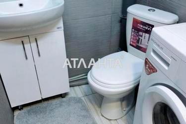 1-кімнатна квартира за адресою Небесної сотні пр. (площа 24 м²) - Atlanta.ua - фото 9