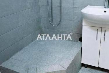 1-кімнатна квартира за адресою Небесної сотні пр. (площа 24 м²) - Atlanta.ua - фото 10