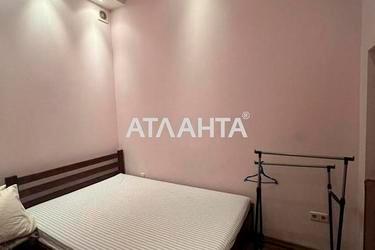 2-комнатная квартира по адресу Нечипуренко пер. (площадь 53 м²) - Atlanta.ua - фото 15