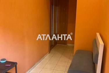 2-комнатная квартира по адресу Нечипуренко пер. (площадь 53 м²) - Atlanta.ua - фото 18