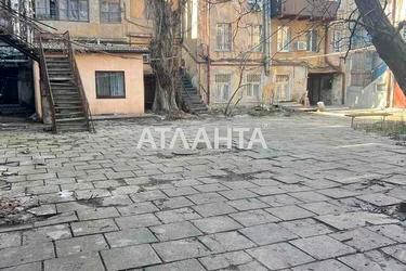 2-комнатная квартира по адресу Нечипуренко пер. (площадь 53 м²) - Atlanta.ua - фото 20