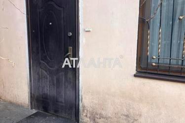 2-комнатная квартира по адресу Нечипуренко пер. (площадь 53 м²) - Atlanta.ua - фото 21