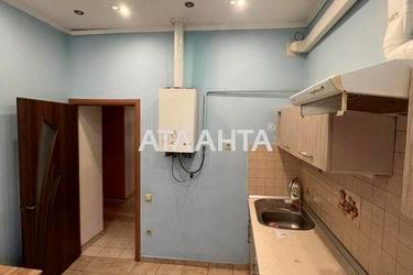 2-комнатная квартира по адресу Нечипуренко пер. (площадь 53 м²) - Atlanta.ua - фото 23