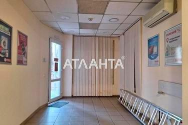 Комерційна нерухомість за адресою вул. Петрова ген. (площа 51,7 м²) - Atlanta.ua - фото 10