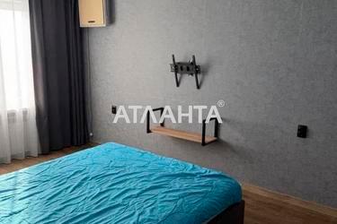 2-комнатная квартира по адресу ул. Марсельская (площадь 42 м²) - Atlanta.ua - фото 22