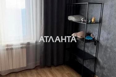 2-комнатная квартира по адресу ул. Марсельская (площадь 42 м²) - Atlanta.ua - фото 23