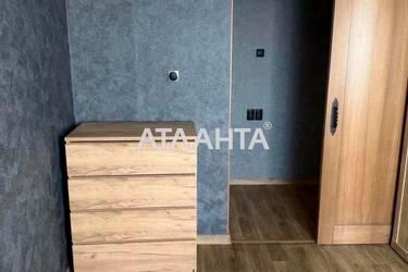 2-комнатная квартира по адресу ул. Марсельская (площадь 42 м²) - Atlanta.ua - фото 24