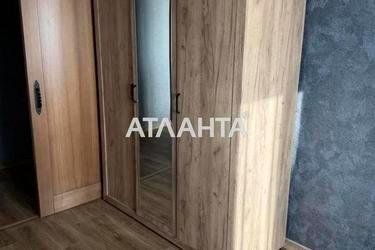 2-комнатная квартира по адресу ул. Марсельская (площадь 42 м²) - Atlanta.ua - фото 25