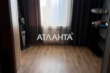 2-комнатная квартира по адресу ул. Марсельская (площадь 42 м²) - Atlanta.ua - фото 26