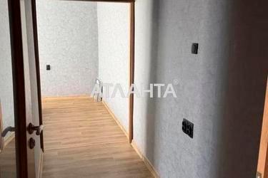 2-комнатная квартира по адресу ул. Марсельская (площадь 42 м²) - Atlanta.ua - фото 27