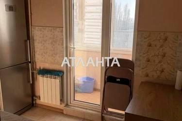 2-комнатная квартира по адресу ул. Марсельская (площадь 42 м²) - Atlanta.ua - фото 30