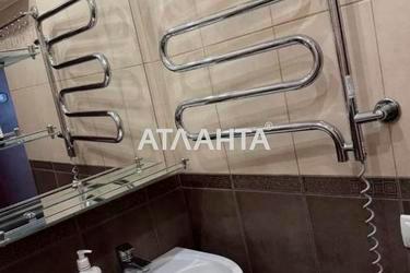 2-комнатная квартира по адресу ул. Марсельская (площадь 42 м²) - Atlanta.ua - фото 34