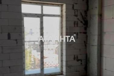 1-кімнатна квартира за адресою вул. Гімназійна (площа 45 м²) - Atlanta.ua - фото 21