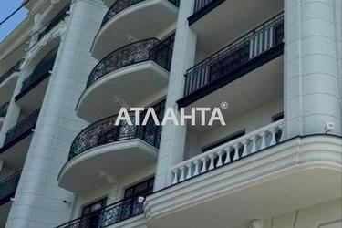 1-кімнатна квартира за адресою вул. Гімназійна (площа 45 м²) - Atlanta.ua - фото 18