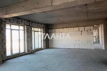 1-кімнатна квартира за адресою вул. Гімназійна (площа 45 м²) - Atlanta.ua - фото 22