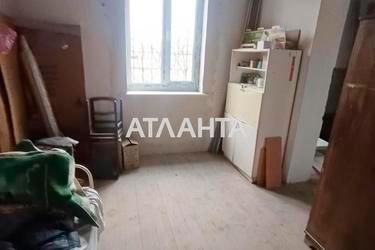 House by the address st. Limannaya (area 78,6 m²) - Atlanta.ua - photo 16