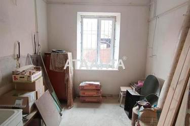 House by the address st. Limannaya (area 78,6 m²) - Atlanta.ua - photo 17