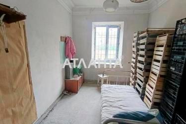 House by the address st. Limannaya (area 78,6 m²) - Atlanta.ua - photo 18