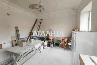 House by the address st. Limannaya (area 78,6 m²) - Atlanta.ua - photo 13