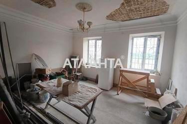 House by the address st. Limannaya (area 78,6 m²) - Atlanta.ua - photo 14