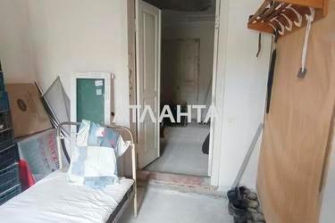 House by the address st. Limannaya (area 78,6 m²) - Atlanta.ua - photo 19