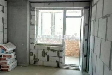 1-кімнатна квартира за адресою вул. Сахарова (площа 28 м²) - Atlanta.ua - фото 9