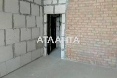 1-кімнатна квартира за адресою вул. Сахарова (площа 28 м²) - Atlanta.ua - фото 11