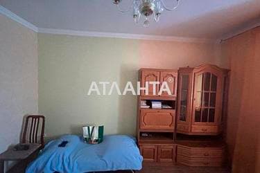 2-комнатная квартира по адресу ул. Корабельная (площадь 53 м²) - Atlanta.ua - imageAlt 31