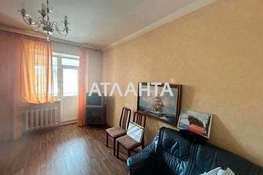 2-комнатная квартира по адресу ул. Корабельная (площадь 53 м²) - Atlanta.ua - imageAlt 32