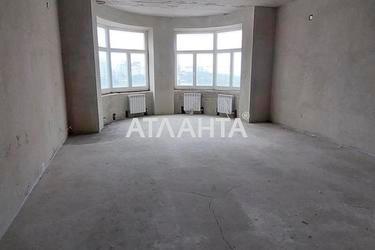 3-rooms apartment apartment by the address st. Karkashadze per Kirpichnyy per (area 162 m²) - Atlanta.ua - photo 18