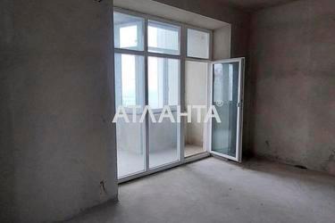 3-rooms apartment apartment by the address st. Karkashadze per Kirpichnyy per (area 162 m²) - Atlanta.ua - photo 22