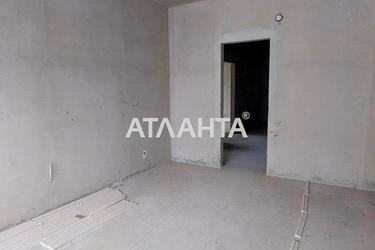 3-rooms apartment apartment by the address st. Karkashadze per Kirpichnyy per (area 162 m²) - Atlanta.ua - photo 24