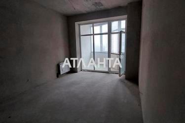 3-rooms apartment apartment by the address st. Karkashadze per Kirpichnyy per (area 162 m²) - Atlanta.ua - photo 25