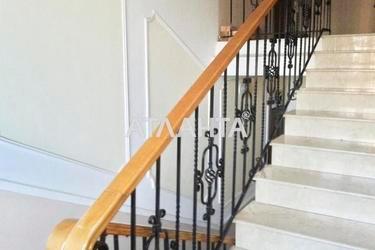 3-rooms apartment apartment by the address st. Karkashadze per Kirpichnyy per (area 162 m²) - Atlanta.ua - photo 29