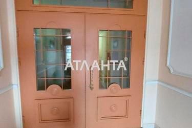 3-rooms apartment apartment by the address st. Karkashadze per Kirpichnyy per (area 162 m²) - Atlanta.ua - photo 30