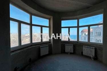 3-комнатная квартира по адресу Каркашадзе пер. (площадь 162 м²) - Atlanta.ua - imageAlt 21