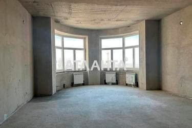 3-комнатная квартира по адресу Каркашадзе пер. (площадь 162 м²) - Atlanta.ua - imageAlt 24