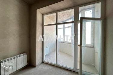 3-комнатная квартира по адресу Каркашадзе пер. (площадь 162 м²) - Atlanta.ua - imageAlt 25