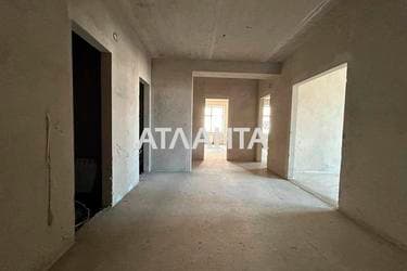 3-комнатная квартира по адресу Каркашадзе пер. (площадь 162 м²) - Atlanta.ua - imageAlt 27