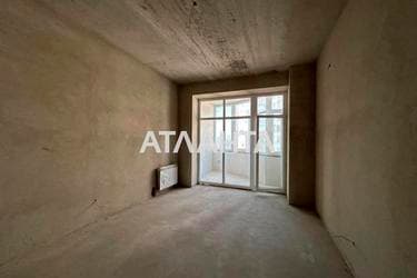 3-комнатная квартира по адресу Каркашадзе пер. (площадь 162 м²) - Atlanta.ua - imageAlt 28
