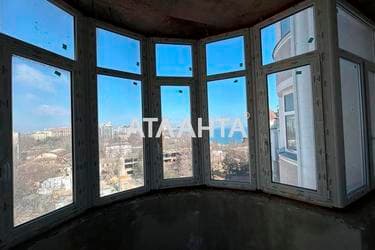 3-комнатная квартира по адресу Каркашадзе пер. (площадь 162 м²) - Atlanta.ua - imageAlt 29