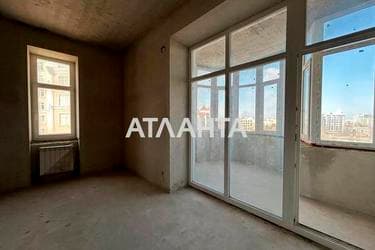 3-комнатная квартира по адресу Каркашадзе пер. (площадь 162 м²) - Atlanta.ua - imageAlt 30