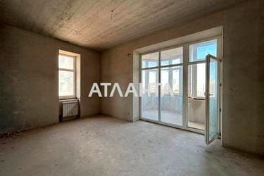 3-комнатная квартира по адресу Каркашадзе пер. (площадь 162 м²) - Atlanta.ua - imageAlt 31