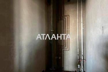 3-комнатная квартира по адресу Каркашадзе пер. (площадь 162 м²) - Atlanta.ua - imageAlt 32