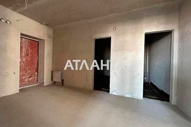 3-комнатная квартира по адресу Каркашадзе пер. (площадь 162 м²) - Atlanta.ua - imageAlt 35